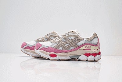 Kid Asics-092
